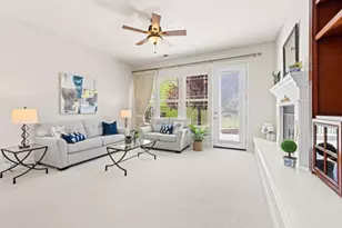 7071 Eagle Ridge Dr, Gilroy, CA 95020 - Photo 27