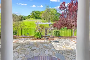 7071 Eagle Ridge Dr, Gilroy, CA 95020 - Photo 45