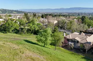 7071 Eagle Ridge Dr, Gilroy, CA 95020 - Photo 59