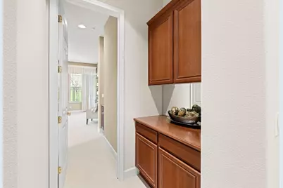 7071 Eagle Ridge Dr, Gilroy, CA 95020 - Photo 33