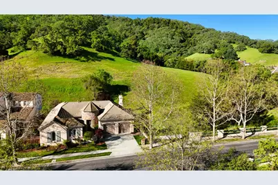 7071 Eagle Ridge Dr, Gilroy, CA 95020 - Photo 57