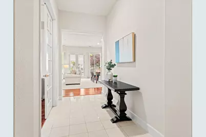 7071 Eagle Ridge Dr, Gilroy, CA 95020 - Photo 7