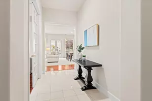 7071 Eagle Ridge Dr, Gilroy, CA 95020 - Photo 7