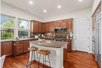 7071 Eagle Ridge Dr, Gilroy, CA 95020 - Photo 19