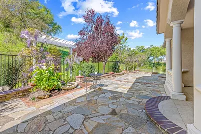 7071 Eagle Ridge Dr, Gilroy, CA 95020 - Photo 49