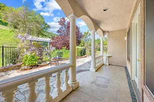 7071 Eagle Ridge Dr, Gilroy, CA 95020 - Photo 47