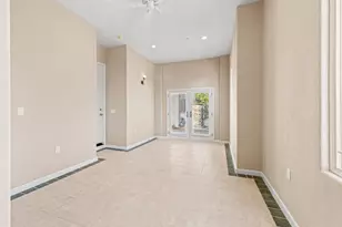 7071 Eagle Ridge Dr, Gilroy, CA 95020 - Photo 43