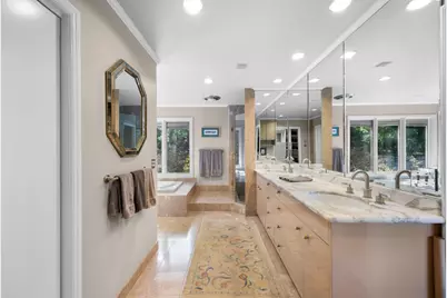 915 Link Rd, Hillsborough, CA 94010 - Photo 13