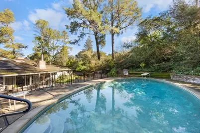 915 Link Rd, Hillsborough, CA 94010 - Photo 21