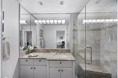 915 Link Rd, Hillsborough, CA 94010 - Photo 17