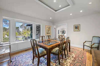 915 Link Rd, Hillsborough, CA 94010 - Photo 5