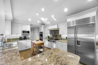 915 Link Rd, Hillsborough, CA 94010 - Photo 7