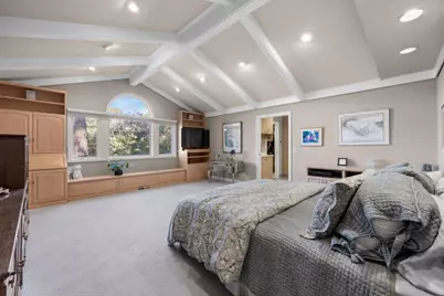 915 Link Rd, Hillsborough, CA 94010 - Photo 11