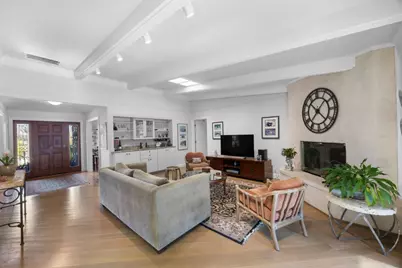 915 Link Rd, Hillsborough, CA 94010 - Photo 9