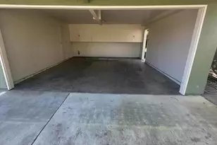 4455 Jade St 4, Capitola, CA 95010 - Photo 7