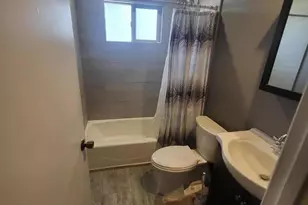 4455 Jade St 4, Capitola, CA 95010 - Photo 5