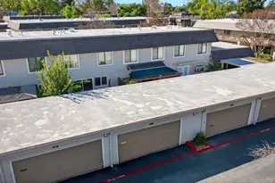 4647 Powderborn Ct, San Jose, CA 95136 - Photo 27