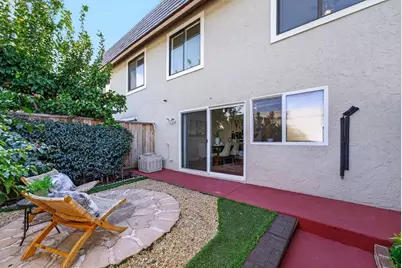 4647 Powderborn Ct, San Jose, CA 95136 - Photo 25