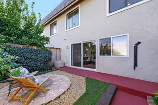 4647 Powderborn Ct, San Jose, CA 95136 - Photo 25