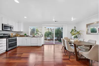 4647 Powderborn Ct, San Jose, CA 95136 - Photo 7