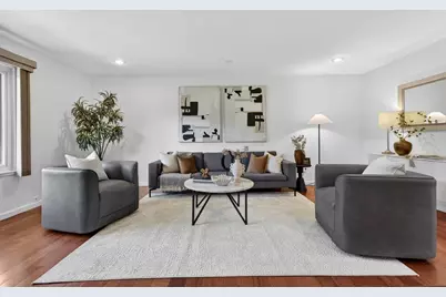 4647 Powderborn Ct, San Jose, CA 95136 - Photo 3