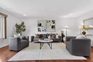 4647 Powderborn Ct, San Jose, CA 95136 - Photo 3