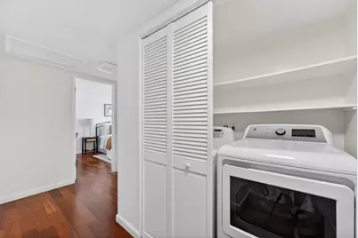 4647 Powderborn Ct, San Jose, CA 95136 - Photo 23