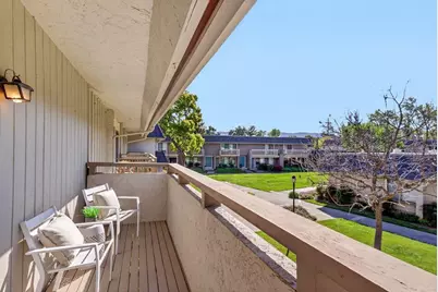 4647 Powderborn Ct, San Jose, CA 95136 - Photo 17