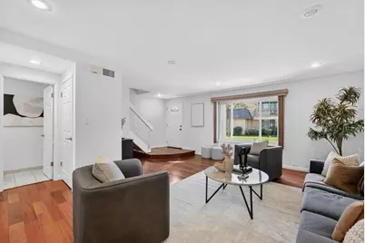 4647 Powderborn Ct, San Jose, CA 95136 - Photo 5