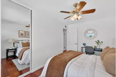 4647 Powderborn Ct, San Jose, CA 95136 - Photo 21