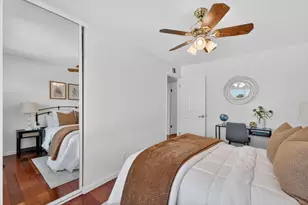 4647 Powderborn Ct, San Jose, CA 95136 - Photo 21