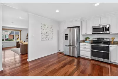 4647 Powderborn Ct, San Jose, CA 95136 - Photo 11