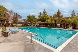 4647 Powderborn Ct, San Jose, CA 95136 - Photo 31