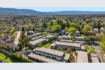 4647 Powderborn Ct, San Jose, CA 95136 - Photo 37