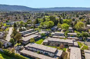 4647 Powderborn Ct, San Jose, CA 95136 - Photo 37