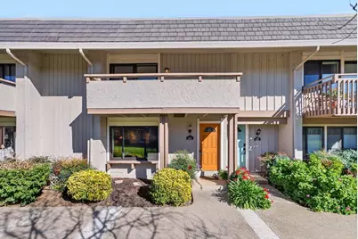 4647 Powderborn Ct, San Jose, CA 95136 - Photo 1