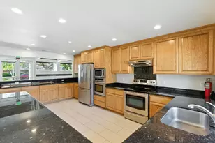 4647 Powderborn Ct, San Jose, CA 95136 - Photo 33