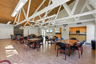 4647 Powderborn Ct, San Jose, CA 95136 - Photo 35