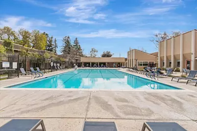 4647 Powderborn Ct, San Jose, CA 95136 - Photo 29