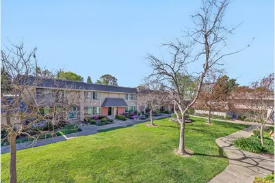 4647 Powderborn Ct, San Jose, CA 95136 - Photo 13