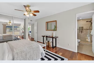 4647 Powderborn Ct, San Jose, CA 95136 - Photo 15