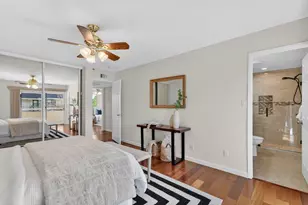 4647 Powderborn Ct, San Jose, CA 95136 - Photo 15