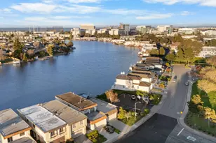 1457 Shoal Dr, San Mateo, CA 94404 - Photo 1