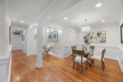 1457 Shoal Dr, San Mateo, CA 94404 - Photo 11