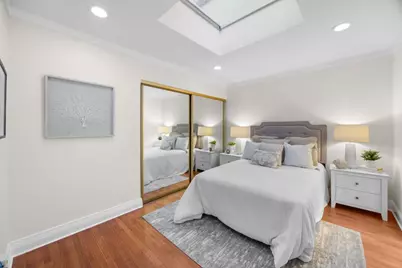 1457 Shoal Dr, San Mateo, CA 94404 - Photo 15