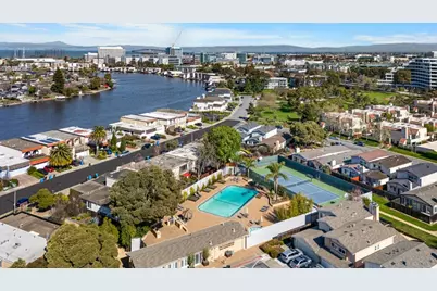 1457 Shoal Dr, San Mateo, CA 94404 - Photo 23