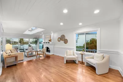 1457 Shoal Dr, San Mateo, CA 94404 - Photo 5