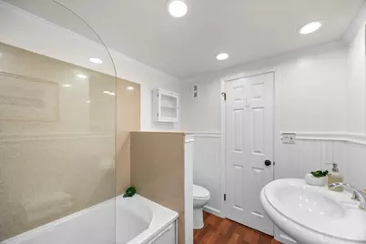 1457 Shoal Dr, San Mateo, CA 94404 - Photo 17