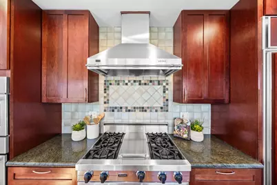 1457 Shoal Dr, San Mateo, CA 94404 - Photo 7