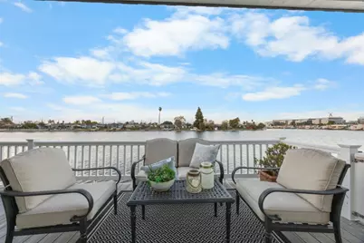 1457 Shoal Dr, San Mateo, CA 94404 - Photo 19